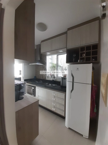 Casa no Condomínio Terra Nova: 10ª foto da galeria de imagens do imóvel