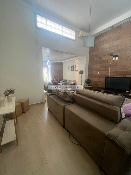 Casa na nova Santa Paula: 6ª foto da galeria de imagens do imóvel