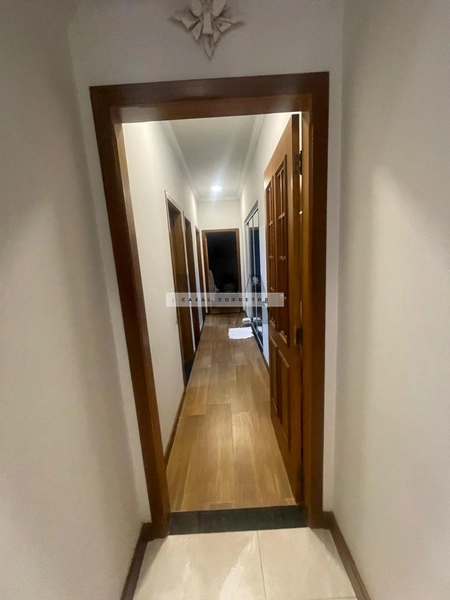 Casa no Parque Timburis: 21ª foto da galeria de imagens do imóvel