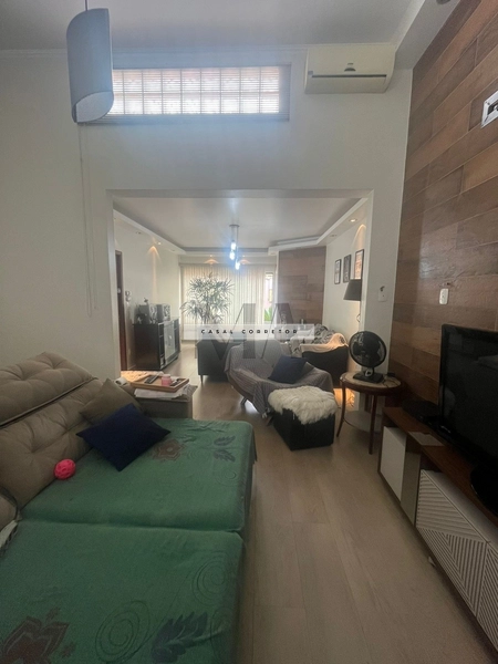 Casa na nova Santa Paula: 4ª foto da galeria de imagens do imóvel