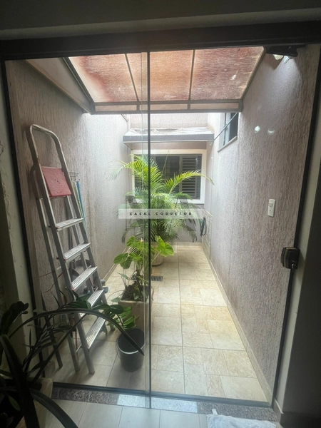 Casa na nova Santa Paula: 11ª foto da galeria de imagens do imóvel