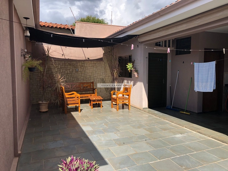 Casa na nova Santa Paula: 7ª foto da galeria de imagens do imóvel