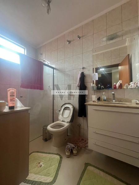 Casa na nova Santa Paula: 18ª foto da galeria de imagens do imóvel