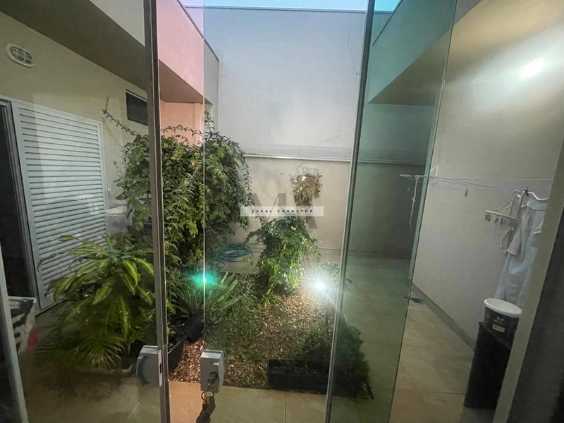 Casa no Parque Timburis: 30ª foto da galeria de imagens do imóvel