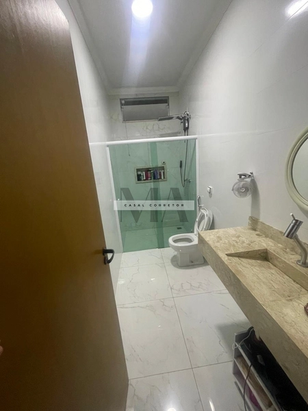Casa no Parque Timburis: 18ª foto da galeria de imagens do imóvel