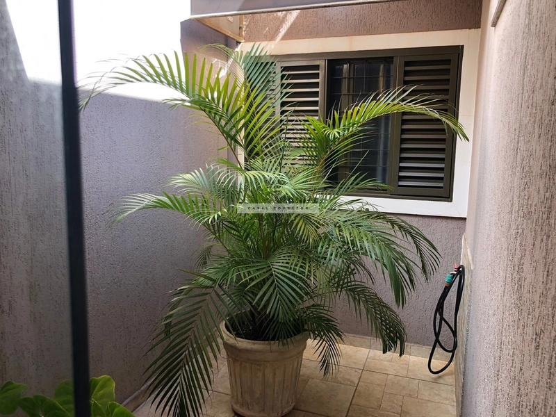 Casa na nova Santa Paula: 10ª foto da galeria de imagens do imóvel