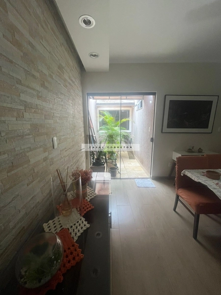 Casa na nova Santa Paula: 13ª foto da galeria de imagens do imóvel