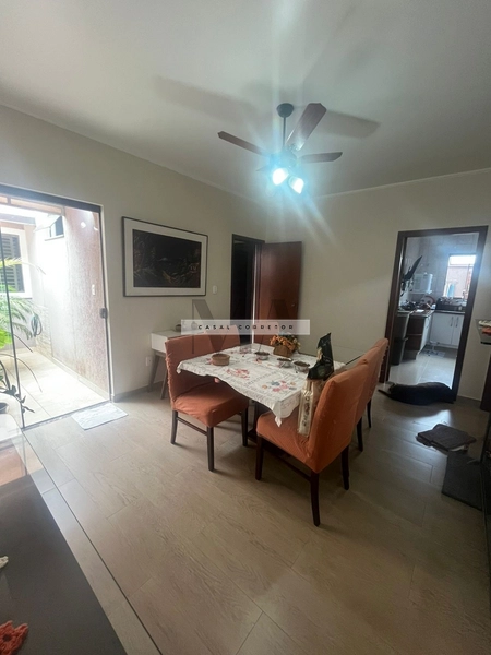 Casa na nova Santa Paula: 3ª foto da galeria de imagens do imóvel