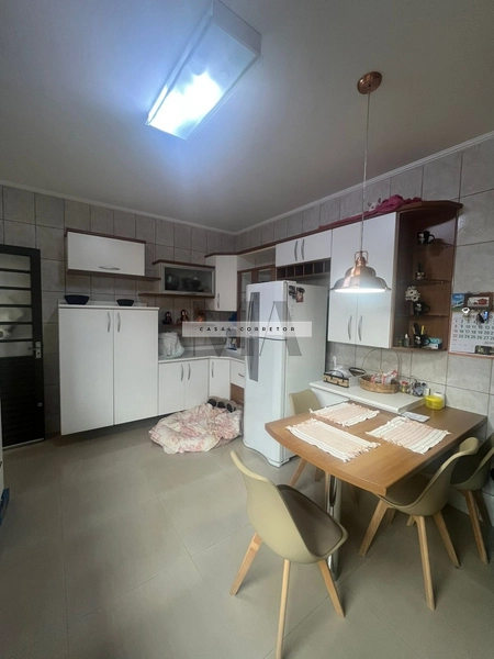 Casa na nova Santa Paula: 2ª foto da galeria de imagens do imóvel