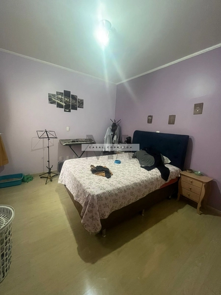 Casa na nova Santa Paula: 19ª foto da galeria de imagens do imóvel