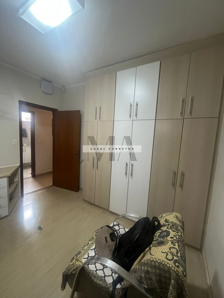 Casa na nova Santa Paula: 14ª foto da galeria de imagens do imóvel