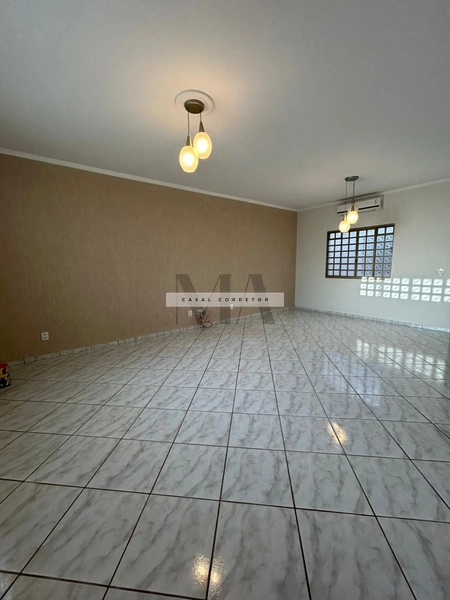 Casa no Jardim Itamarati: 12ª foto da galeria de imagens do imóvel