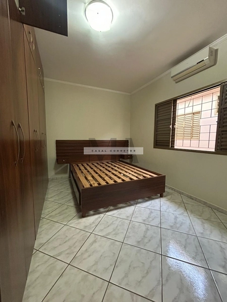 Casa no Jardim Itamarati: 15ª foto da galeria de imagens do imóvel