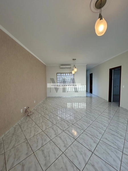 Casa no Jardim Itamarati: 13ª foto da galeria de imagens do imóvel