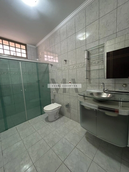 Casa no Jardim Itamarati: 21ª foto da galeria de imagens do imóvel