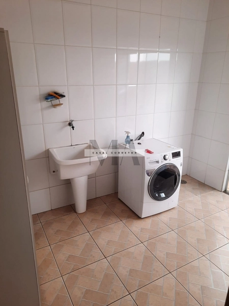 Casa no Jardim Itamarati: 24ª foto da galeria de imagens do imóvel