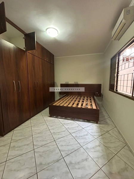 Casa no Jardim Itamarati: 24ª foto da galeria de imagens do imóvel