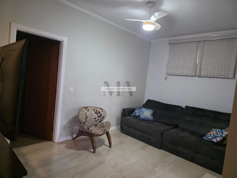 Casa no Jardim Gibertoni: 16ª foto da galeria de imagens do imóvel