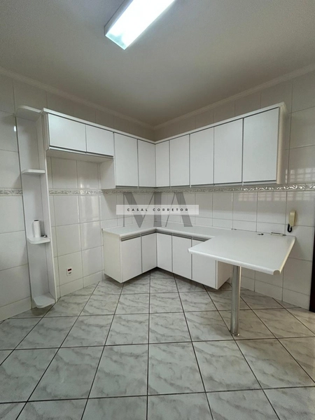 Casa no Jardim Itamarati: 6ª foto da galeria de imagens do imóvel