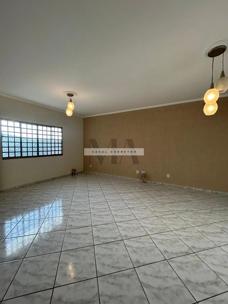 Casa no Jardim Itamarati: 11ª foto da galeria de imagens do imóvel