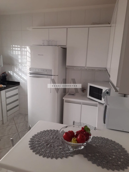 Casa no Jardim Itamarati: 8ª foto da galeria de imagens do imóvel