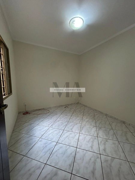 Casa no Jardim Itamarati: 18ª foto da galeria de imagens do imóvel