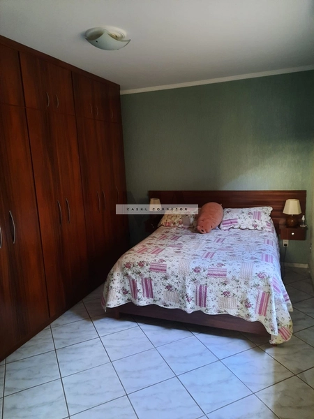 Casa no Jardim Itamarati: 18ª foto da galeria de imagens do imóvel