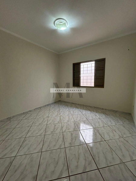 Casa no Jardim Itamarati: 23ª foto da galeria de imagens do imóvel