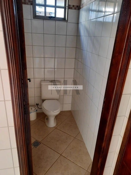 Casa no Jardim Itamarati: 25ª foto da galeria de imagens do imóvel