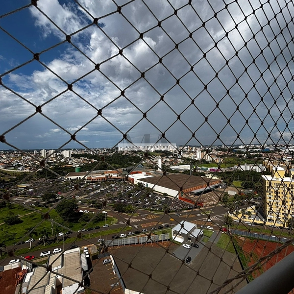 Apartamento no Edifício Green View: 11ª foto da galeria de imagens do imóvel