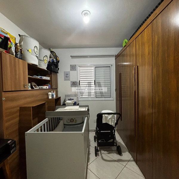 Apartamento no Edifício Green View: 14ª foto da galeria de imagens do imóvel