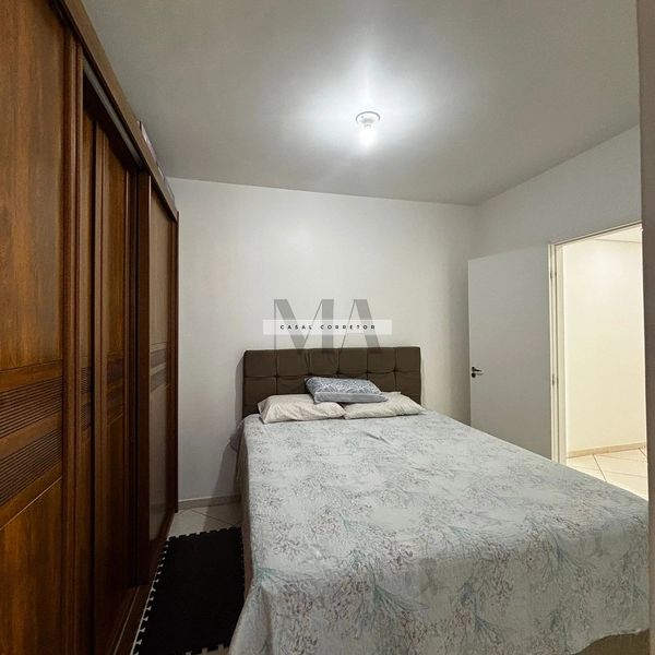 Apartamento no Edifício Green View: 9ª foto da galeria de imagens do imóvel