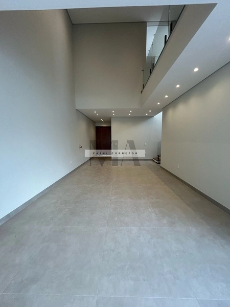 Casa no Condomínio Faber 3: 7ª foto da galeria de imagens do imóvel