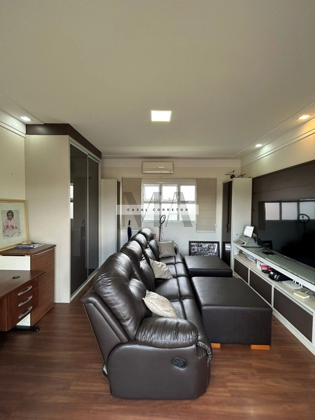 Casa no Condomínio Swiss Park: 10ª foto da galeria de imagens do imóvel