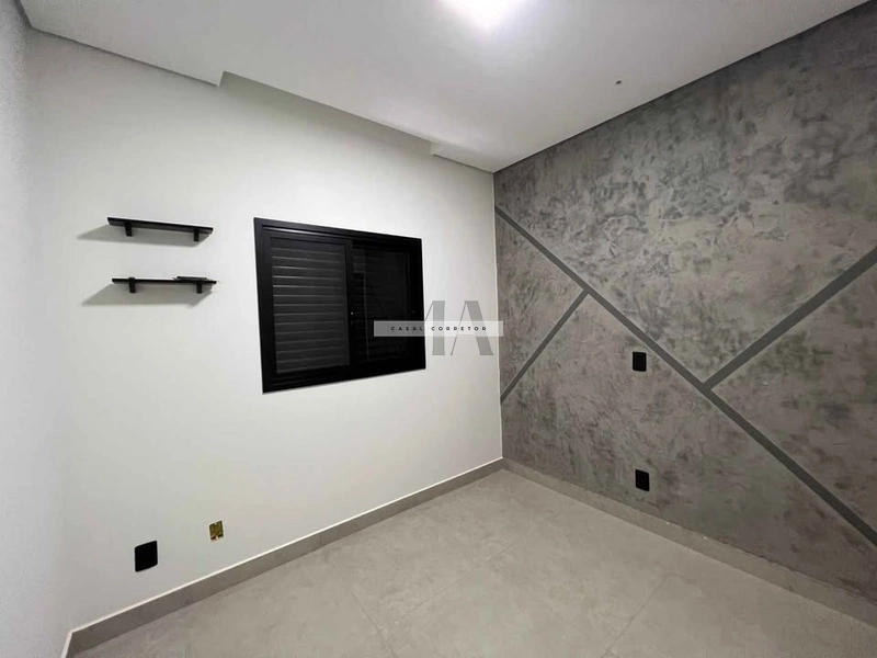 Casa à Venda Parque Sisi: 2ª foto da galeria de imagens do imóvel