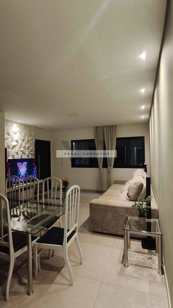 Casa à Venda Parque Sisi: 9ª foto da galeria de imagens do imóvel