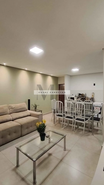 Casa à Venda Parque Sisi: 11ª foto da galeria de imagens do imóvel