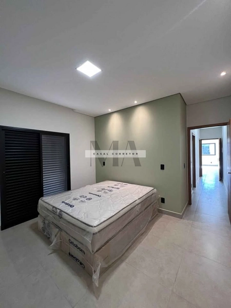 Casa à Venda Parque Sisi: 3ª foto da galeria de imagens do imóvel