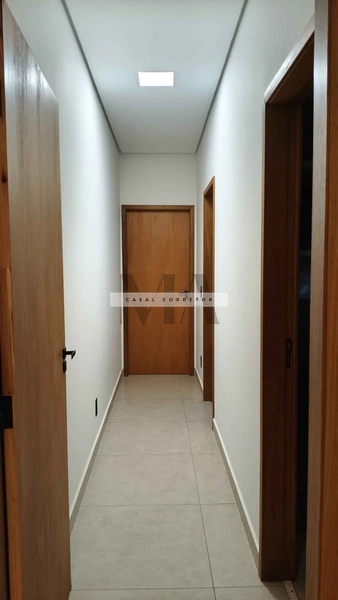 Casa à Venda Parque Sisi: 6ª foto da galeria de imagens do imóvel