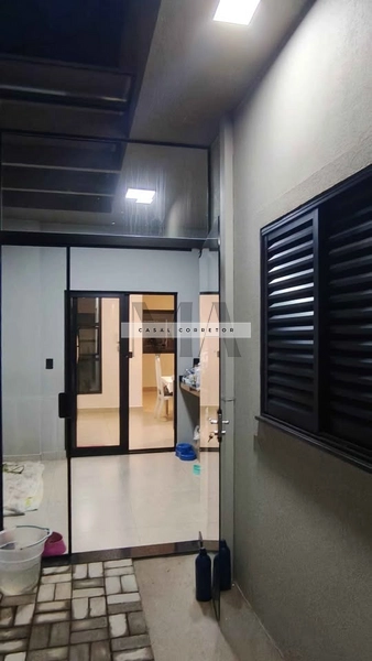 Casa à Venda Parque Sisi: 8ª foto da galeria de imagens do imóvel