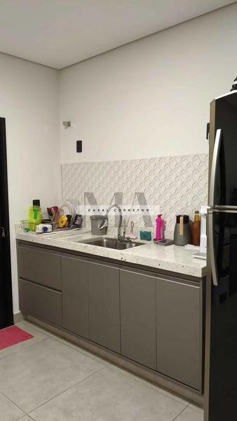 Casa à Venda Parque Sisi: 12ª foto da galeria de imagens do imóvel