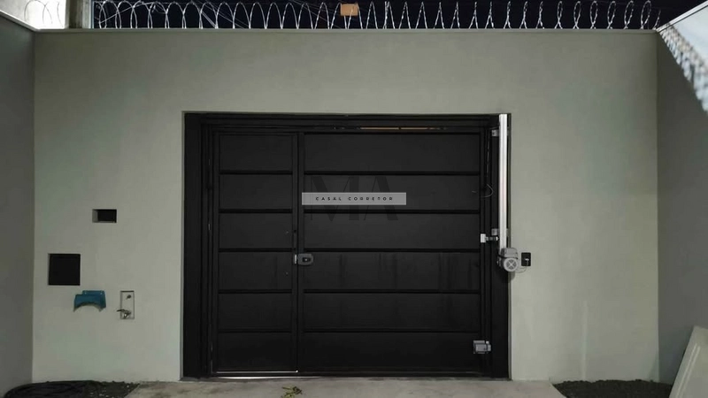 Casa à Venda Parque Sisi: 7ª foto da galeria de imagens do imóvel