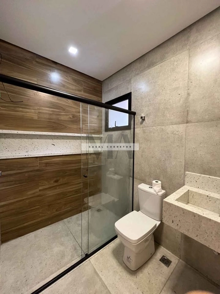 Casa à Venda Parque Sisi: 5ª foto da galeria de imagens do imóvel