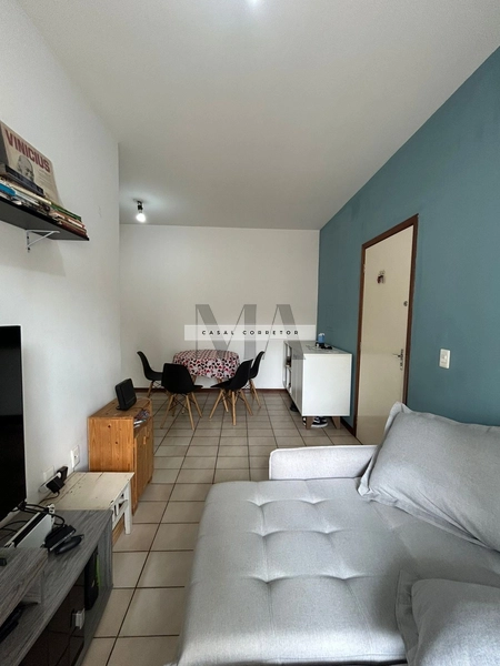 Edifício Vila Rica: 6ª foto da galeria de imagens do imóvel