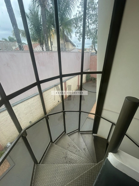 Edifício Vila Rica: 15ª foto da galeria de imagens do imóvel