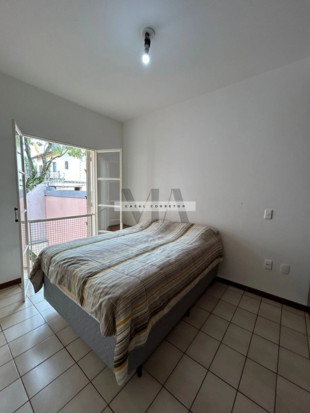 Edifício Vila Rica: 2ª foto da galeria de imagens do imóvel