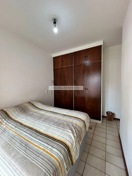 Edifício Vila Rica: 4ª foto da galeria de imagens do imóvel