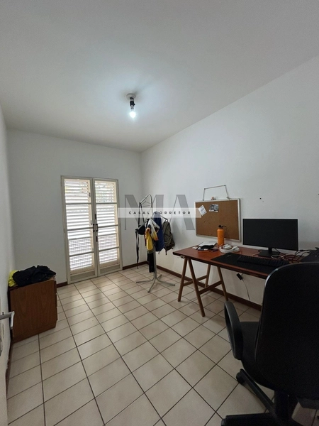 Edifício Vila Rica: 12ª foto da galeria de imagens do imóvel