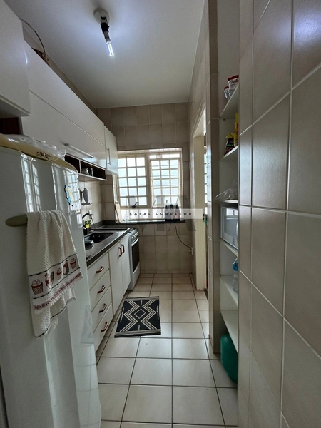 Edifício Vila Rica: 8ª foto da galeria de imagens do imóvel