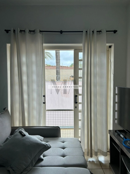 Edifício Vila Rica: 9ª foto da galeria de imagens do imóvel